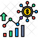 پیش‌نمایش فایل business-chart-9977942 از پک سرمایه گذاری