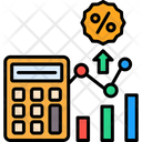 پیش‌نمایش فایل calculator-9977944 از پک سرمایه گذاری