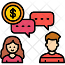 پیش‌نمایش فایل communication-9977947 از پک سرمایه گذاری