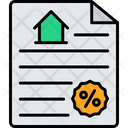 پیش‌نمایش فایل contract-9977949 از پک سرمایه گذاری