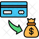 پیش‌نمایش فایل credit-card-9977950 از پک سرمایه گذاری