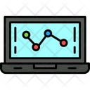 پیش‌نمایش فایل data-report-9977951 از پک سرمایه گذاری