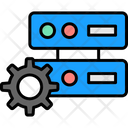 پیش‌نمایش فایل database-management-9977952 از پک سرمایه گذاری