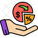 پیش‌نمایش فایل dividends-9977955 از پک سرمایه گذاری