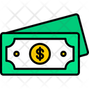 پیش‌نمایش فایل dollar-9977956 از پک سرمایه گذاری