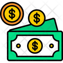 پیش‌نمایش فایل dollar-9977957 از پک سرمایه گذاری