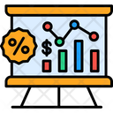 پیش‌نمایش فایل financial-presentation-9977962 از پک سرمایه گذاری