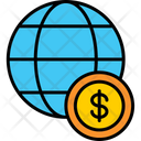 پیش‌نمایش فایل global-economy-9977965 از پک سرمایه گذاری