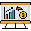 پیش‌نمایش فایل income-chart-9977968 از پک سرمایه گذاری