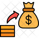 پیش‌نمایش فایل increase-9977969 از پک سرمایه گذاری