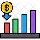 پیش‌نمایش فایل interest-rate-9977973 از پک سرمایه گذاری
