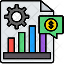 پیش‌نمایش فایل interest-rate-report-9977972 از پک سرمایه گذاری