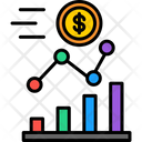 پیش‌نمایش فایل investment-graph-9977974 از پک سرمایه گذاری
