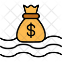 پیش‌نمایش فایل liquidity-9977978 از پک سرمایه گذاری