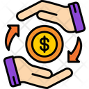 پیش‌نمایش فایل loan-9977979 از پک سرمایه گذاری