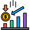 پیش‌نمایش فایل losses-9977980 از پک سرمایه گذاری