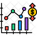 پیش‌نمایش فایل market-fluctuation-9977982 از پک سرمایه گذاری
