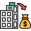 پیش‌نمایش فایل market-investment-9977983 از پک سرمایه گذاری