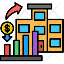پیش‌نمایش فایل market-investment-9977984 از پک سرمایه گذاری