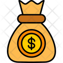 پیش‌نمایش فایل money-bag-9977987 از پک سرمایه گذاری