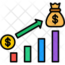 پیش‌نمایش فایل money-growth-9977988 از پک سرمایه گذاری