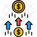 پیش‌نمایش فایل money-growth-9977989 از پک سرمایه گذاری