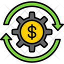 پیش‌نمایش فایل money-management-9977991 از پک سرمایه گذاری