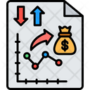 پیش‌نمایش فایل money-strategy-9978022 از پک سرمایه گذاری