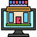 پیش‌نمایش فایل online-shop-9977994 از پک سرمایه گذاری