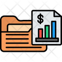 پیش‌نمایش فایل portfolio-9977999 از پک سرمایه گذاری
