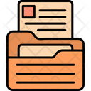 پیش‌نمایش فایل portfolio-folder-9977998 از پک سرمایه گذاری