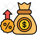 پیش‌نمایش فایل profit-9978000 از پک سرمایه گذاری
