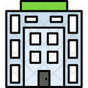 پیش‌نمایش فایل property-9978001 از پک سرمایه گذاری