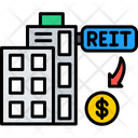 پیش‌نمایش فایل reit-9978003 از پک سرمایه گذاری