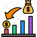پیش‌نمایش فایل risk-loss-9978006 از پک سرمایه گذاری