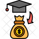 پیش‌نمایش فایل scholarship-9978009 از پک سرمایه گذاری