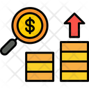 پیش‌نمایش فایل search-dollar-9978010 از پک سرمایه گذاری
