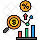 پیش‌نمایش فایل search-stats-9978011 از پک سرمایه گذاری