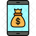 پیش‌نمایش فایل smartphone-9978013 از پک سرمایه گذاری