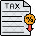 پیش‌نمایش فایل tax-percent-9978016 از پک سرمایه گذاری