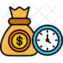 پیش‌نمایش فایل time-9978017 از پک سرمایه گذاری
