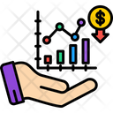پیش‌نمایش فایل value-9978018 از پک سرمایه گذاری