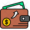 پیش‌نمایش فایل wallet-9978020 از پک سرمایه گذاری