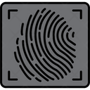 پیش‌نمایش فایل access-10005231 از پک تحقیق جنایی