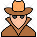 پیش‌نمایش فایل agent-10005232 از پک تحقیق جنایی