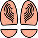 پیش‌نمایش فایل anatomy-10005140 از پک تحقیق جنایی