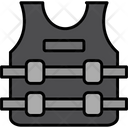 پیش‌نمایش فایل armor-10005143 از پک تحقیق جنایی