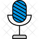 پیش‌نمایش فایل audio-10005147 از پک تحقیق جنایی