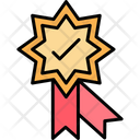 پیش‌نمایش فایل badge-10005148 از پک تحقیق جنایی