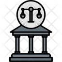 پیش‌نمایش فایل bank-10005149 از پک تحقیق جنایی